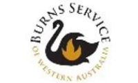 Burns Service WA